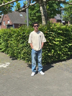 Avatar Bild