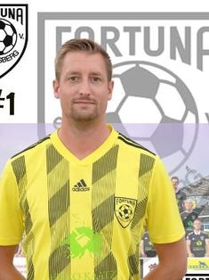 Avatar Bild für Björn Heck