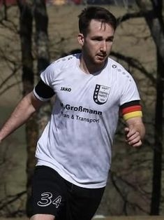 Avatar Bild
