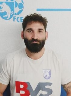 Avatar Bild für Vassilios Dimitriadis
