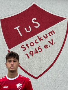 Avatar Bild für Ege Apti Oglu