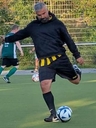 Avatar Bild