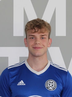 Avatar Bild für Tom Jürgensen