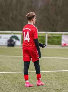 Avatar Bild
