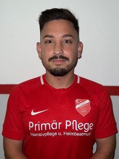 Avatar Bild für Haydar-Kaan Kital
