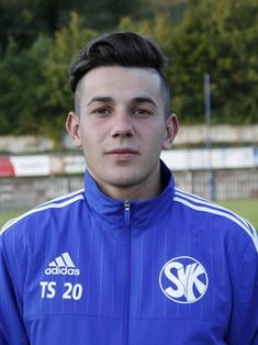Avatar Bild für Tommy Sokoli