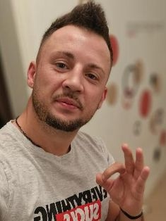 Avatar Bild