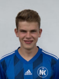 Avatar Bild für Hendrik Besche