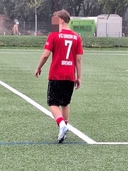 Avatar Bild