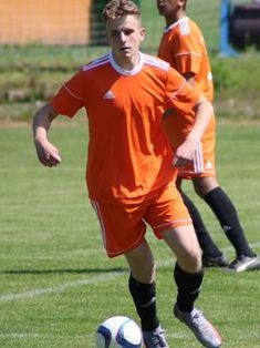 Avatar Bild für Tim Fröhlich