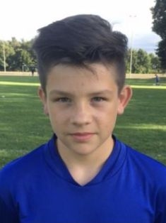 Avatar Bild für Kai Walter
