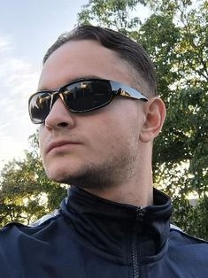 Avatar Bild
