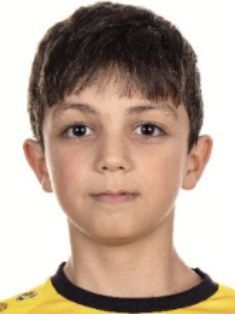 Avatar Bild
