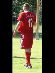 Avatar Bild für Kevin Hallmann