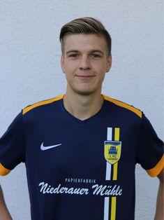 Avatar Bild für Fabian Stach