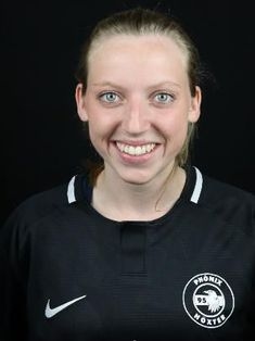 Avatar Bild für Celine Busch
