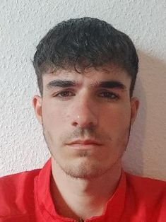 Avatar Bild für Raphael Wagner