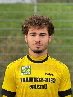 Avatar Bild für Elias El-Armouche