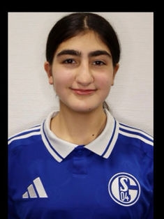 Avatar Bild