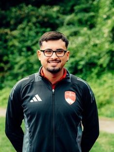 Avatar Bild für Erdem Aksoy