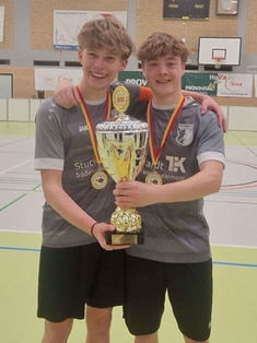 Avatar Bild