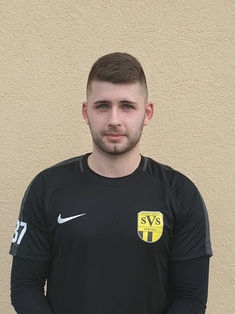 Avatar Bild für Christian Schubert