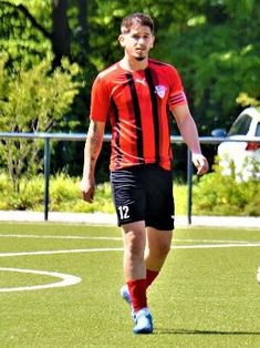 Avatar Bild