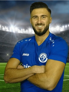 Avatar Bild für Tugay Akarcay