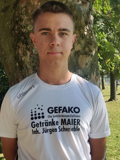 Avatar Bild für Lukas Walter