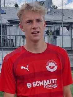 Avatar Bild für Vedad Kahric