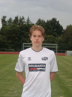 Avatar Bild