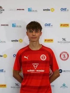 Avatar Bild für Daniel Elias Möllmann