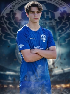Avatar Bild