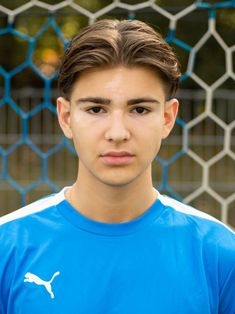 Avatar Bild für Germann Sablin