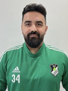 Avatar Bild für Muhammed Kaya