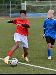 Avatar Bild