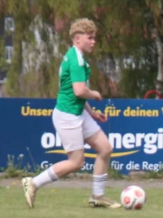 Avatar Bild