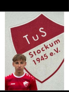 Avatar Bild für Enes Dzan Ramljak