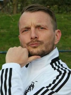 Avatar Bild