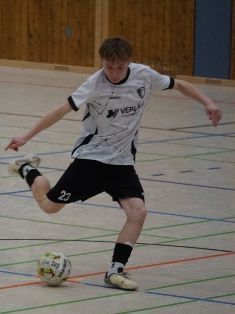 Avatar Bild