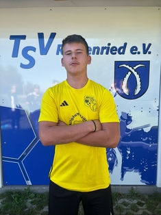 Avatar Bild