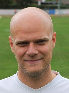 Avatar Bild für Timo Munsberg