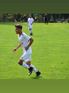 Avatar Bild für Berkan Kabakci