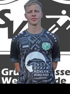 Avatar Bild für Lukas Tiebe