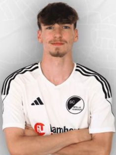 Avatar Bild für Dustin Gebhardt