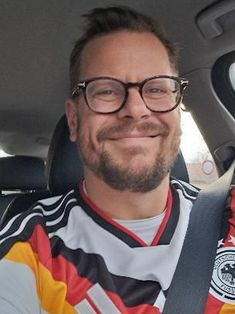 Avatar Bild für Stefan Weigert