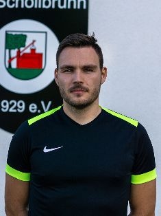 Avatar Bild für Stefan Stumpf
