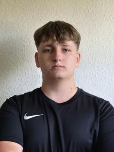 Avatar Bild für Maximilian Bode