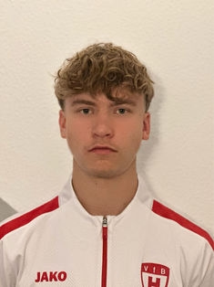 Avatar Bild für Luan Kiesling