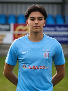 Avatar Bild für Rudi Sanhudo Wojtowicz